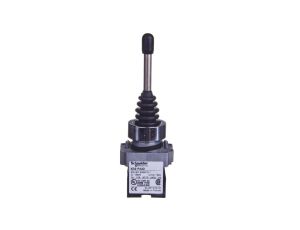 Manipulator dwukierunkowy 22mm 2Z XD2PA22