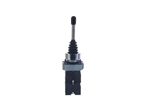 Manipulator czterokierunkowy 22mm 4Z XD2PA24