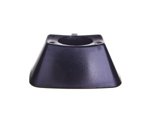 Osłona dla przełączników obrotowych lub przycisków GRZYBEK XACA982