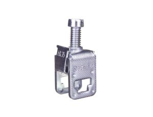 Zacisk obwodów głównych max.35mm2 AK35 079614