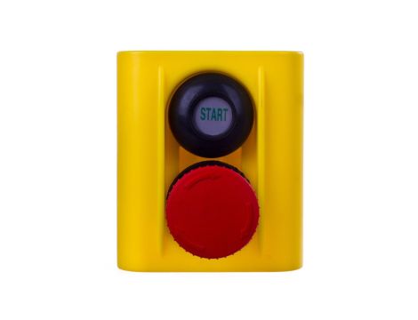 Człon kasety KS W0-513 25