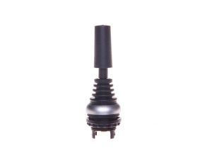 Napęd joysticka dwukierunkowy GÓRA-DÓŁ 22mm bez samopowrotu M22-WRJ2V 289240