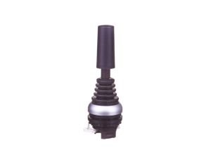 Napęd joysticka dwukierunkowy LEWO-PRAWO 22mm z samopowrotem M22-WJ2H 289195