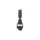 Napęd joysticka dwukierunkowy LEWO-PRAWO 22mm z samopowrotem M22-WJ2H 289195