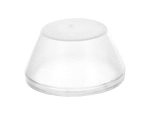 Osłona przeciwbryzgowa do NEF30 TK-OSŁONA OW 30MM /5szt./