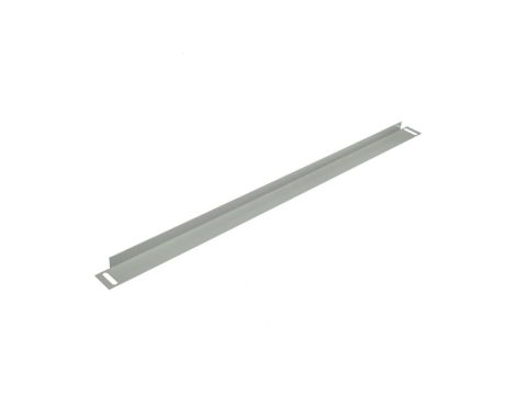 Wprowadzenia dolne z przesuwną flanszą XSPBAC0801 107689