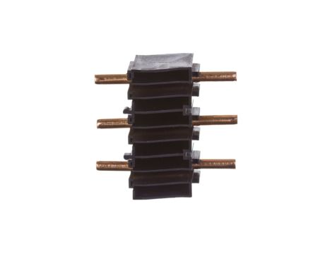 Moduł łącznika elektrycznego PKZM4-XM65DE 101056