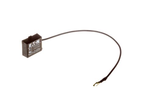 Układ ochronny RC 110-250V AC RCDILE250 046320