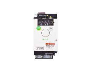 Falownik 0,55kW 1x200-240V/6,7A Altivar 12 ATV12H055M2