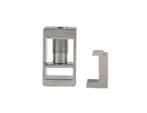Zacisk klatkowy 4P 300mm2 (komplet na jedną stronę 4szt.) DPX3 026250