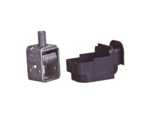 Zacisk skrzynkowy 3P 1.5-95mm2 CVS/NSX/INS160 (komplet na jedną stronę 3szt.) LV429242