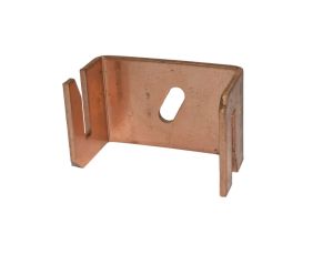 Uchwyt do bednarki 74.2 CU /97400203/