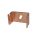 Uchwyt do bednarki 74.2 CU /97400203/