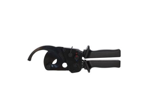 Odcinak zębatkowy do kabli KT 4/32 E06NC-01060400101