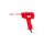Lutownica transformatorowa 75W LT-75 E05ML-02030100101