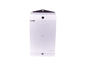 Obudowa do łącznika z płytą montażową CI-K3 IP65 natynkowa CI-K3-125-M 206895