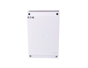 Obudowa do łącznika z szyną CI-K4 IP65 natynkowa CI-K4-125-TS 206886