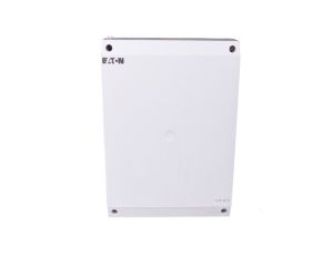 Obudowa do łącznika z szyną CI-K5 IP65 natynkowa CI-K5-125-TS 206891