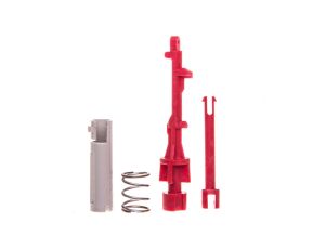 Zawias do pokrywy Mi ZS 20 20000043