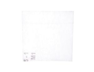 Filtr do wentylatora 223x223mm NSYCAF223