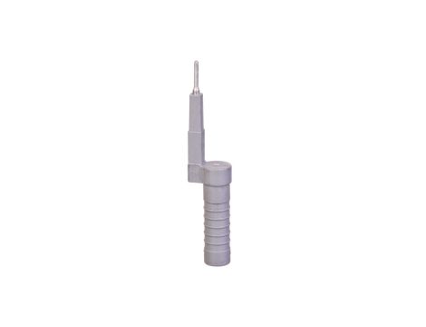 Adapter pomiarowy 1P 2009-174