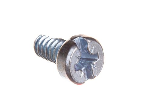 Blachowkręt stalowy UZ250 /250szt./