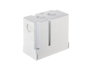 Puszka podtynkowa 3-otwory 22mm M22-H3 216550