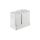 Puszka podtynkowa 3-otwory 22mm M22-H3 216550