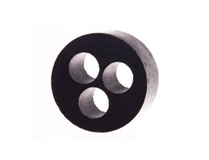 Wkład uszczelniający do dławnic M32 IP54 3x8 SKINTOP DIX-M 32380 53332380