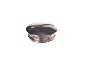 Zaślepka mosiężna M16 IP54 SKINDICHT BL-M 16x1,5 52103110