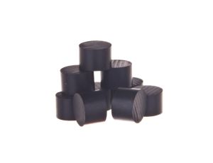 Uszczelnienie do dławnic PG13,5 SKINTOP DV 13,5 53800583