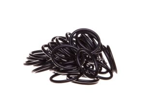 Uszczelka do dławnic PG9 SKINDICH O-ring Perbunan 9/13x1,5 53102011 /100szt./