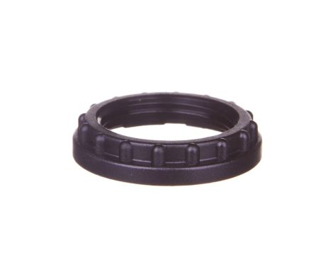 Pierścień czołowy gwintowany M22-GR 216401