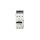 Stycznik mocy 65A 3P 110V AC DILM65(110V50HZ,120V60HZ) 277891