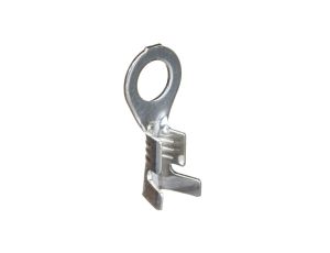 Konektor oczkowy MO 1/4 E10KN-01050100101 /100szt./