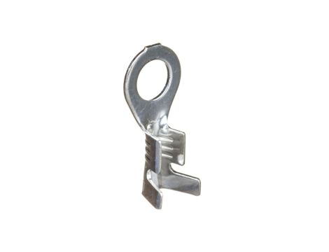 Konektor oczkowy MO 1/4 E10KN-01050100101 /100szt./