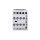 Stycznik mocy 12A 3P 24V DC 2Z 2R DILM12-22(24VDC) 106369