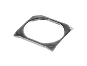 Ogranicznik obrotu VS 046301