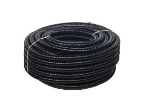 Rura ochronna spiralna z PCV WTG 21 E03DK-09030100601 /30m/