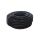 Rura ochronna spiralna z PCV WTG 21 E03DK-09030100601 /30m/