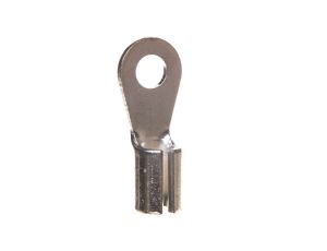 Końcówka oczkowa do lutowania B311 50/10 E14KI-03010101400