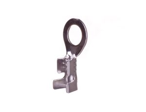 Konektor oczkowy MO 2,5/5 E10KN-01050100601 /100szt./