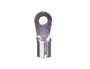 Końcówka oczkowa do lutowania B311 70/10 E14KI-03010101600