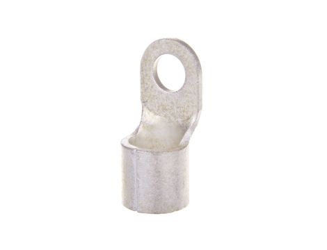 Końcówka oczkowa cynowana KO 120/12 E09KO-01010107301
