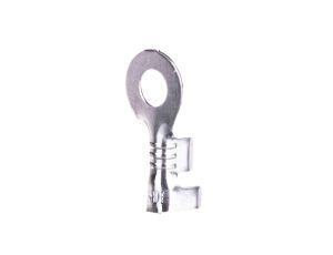 Konektor oczkowy MO 2,5/4 E10KN-01050100501 /100szt./