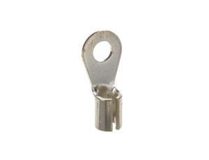 Końcówka oczkowa do lutowania B311 35/10 E14KI-03010101200