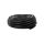 Rura ochronna spiralna z PCV WTG 36 E03DK-09030100801 /30m/