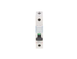 Wyłącznik nadprądowy 1P D 6A 6kA AC S301 TX3 403717