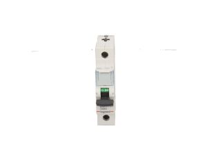 Wyłącznik nadprądowy 1P D 4A 6kA AC S301 TX3 403716