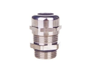 Dławnica kablowa mosiężna M20 IP68 SKINTOP MS-M ATEX 20x1,5 53112720